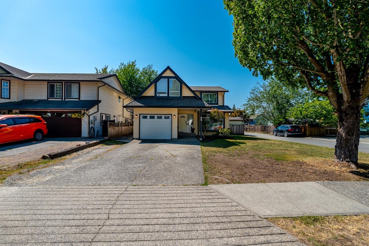 6361 172 Street, Surrey, BC, V3S 7C4 - 38