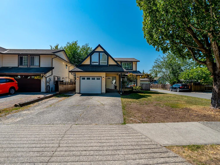 6361 172 Street, Surrey, BC, V3S 7C4 - 38