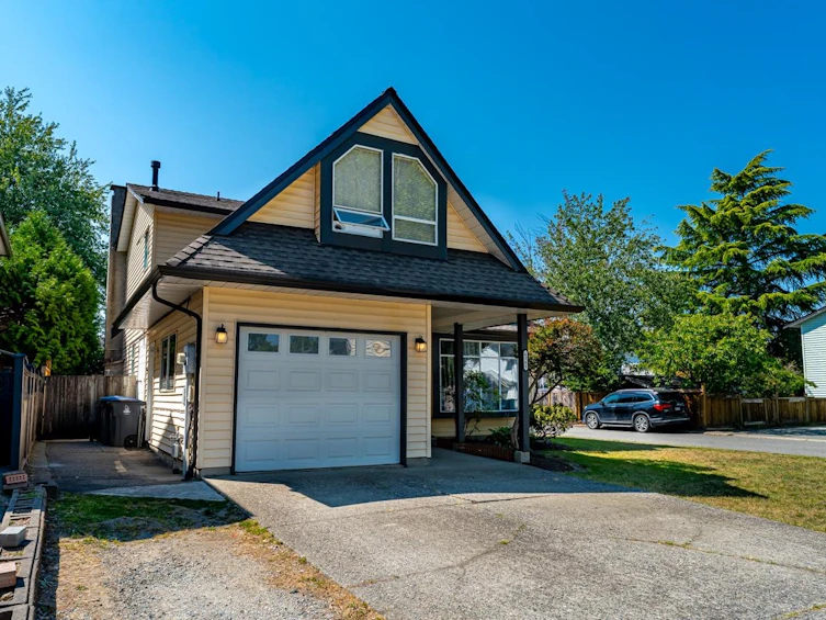 6361 172 Street, Surrey, BC, V3S 7C4 - 40