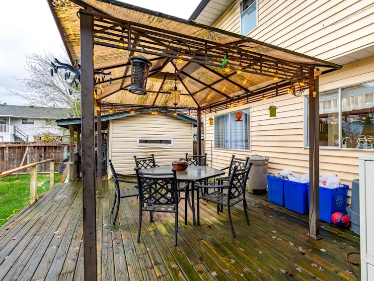 6361 172 Street, Surrey, BC, V3S 7C4 - 31