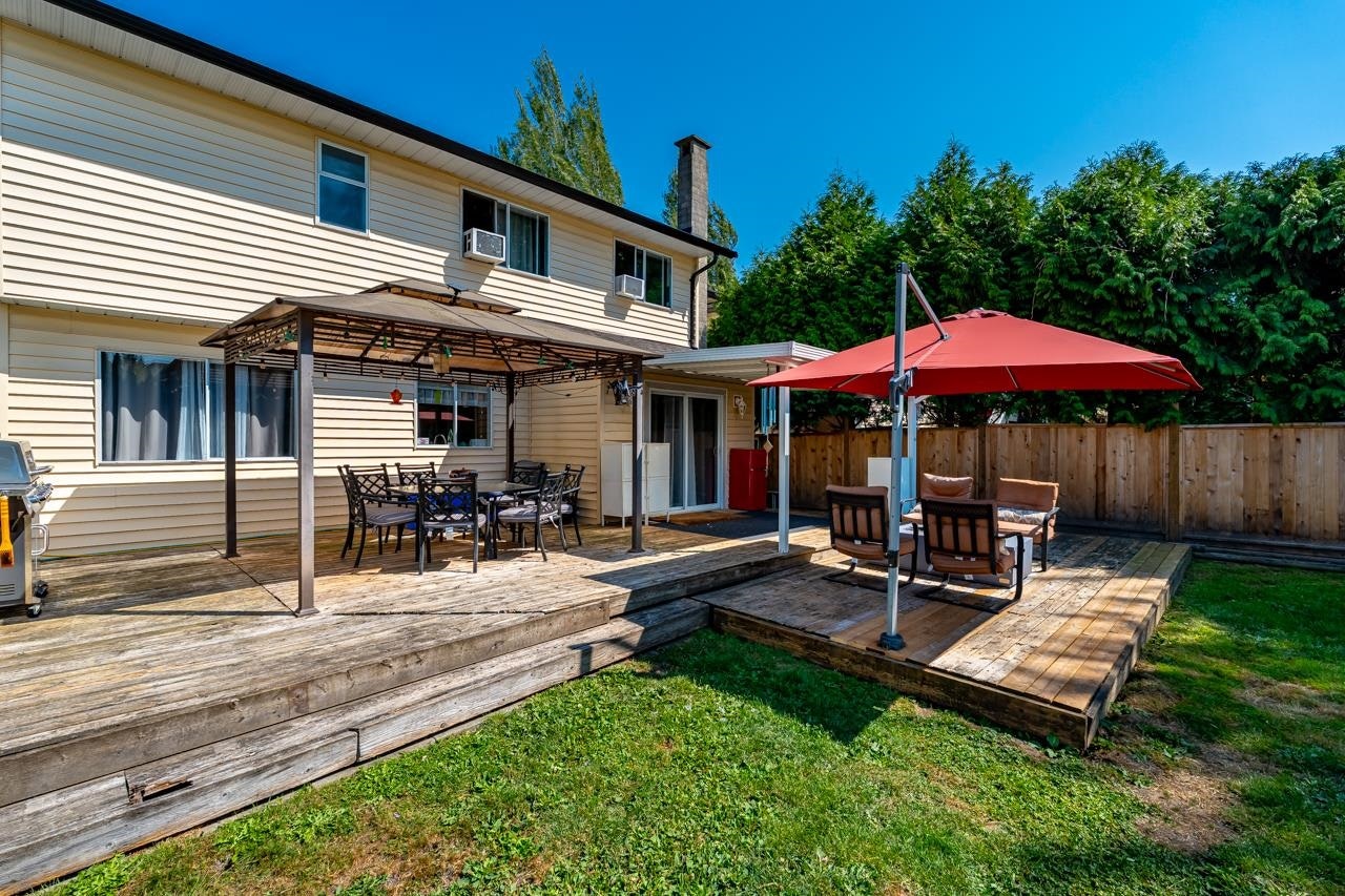 6361 172 Street, Surrey, BC, V3S 7C4 - 33