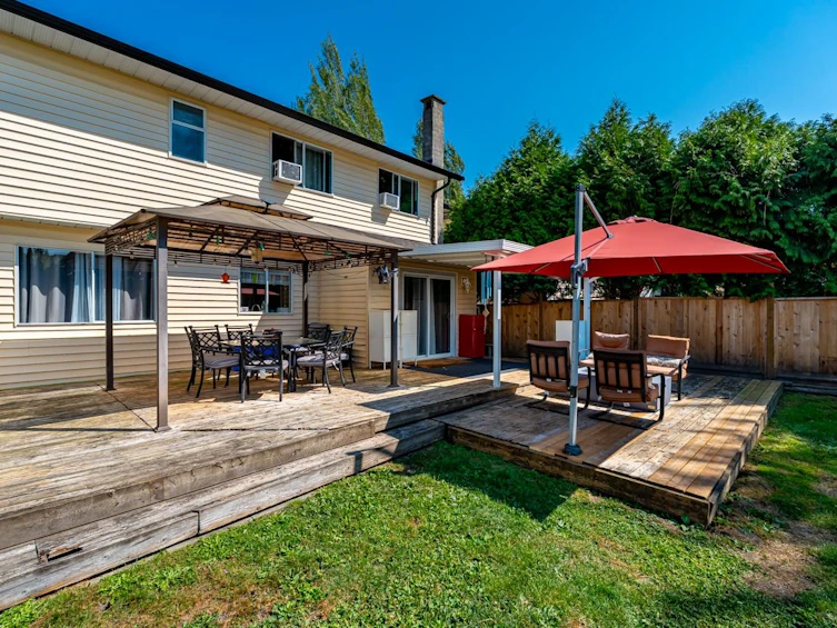 6361 172 Street, Surrey, BC, V3S 7C4 - 33