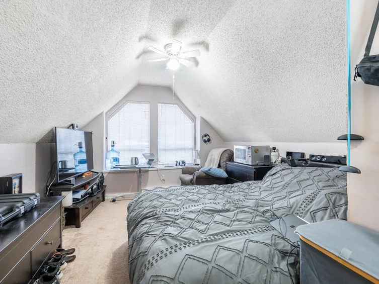 6361 172 Street, Surrey, BC, V3S 7C4 - 28