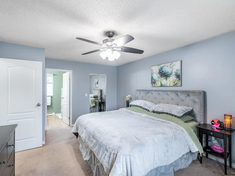 6361 172 Street, Surrey, BC, V3S 7C4 - 23