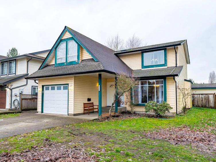 6361 172 Street, Surrey, BC, V3S 7C4 - 39