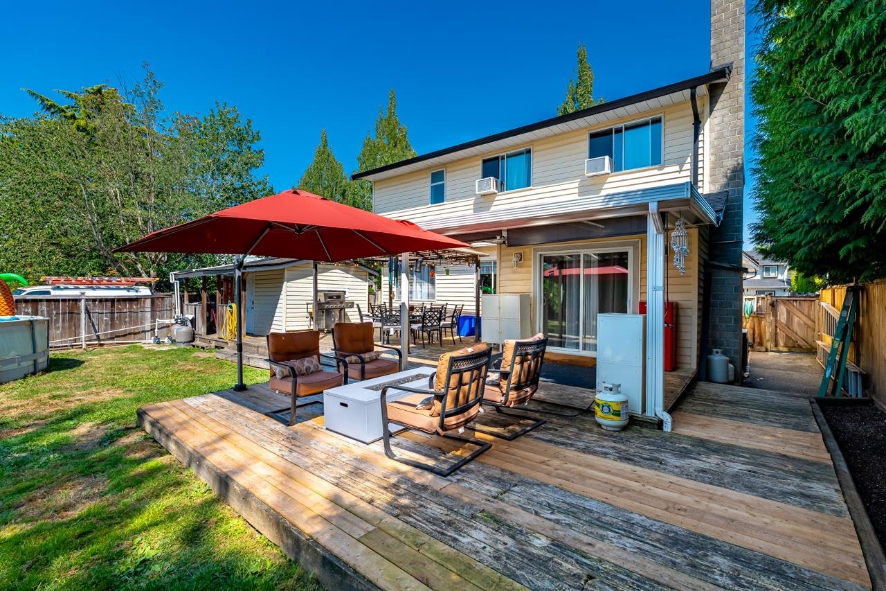 6361 172 Street, Surrey, BC, V3S 7C4 - 36