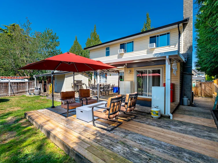 6361 172 Street, Surrey, BC, V3S 7C4 - 36