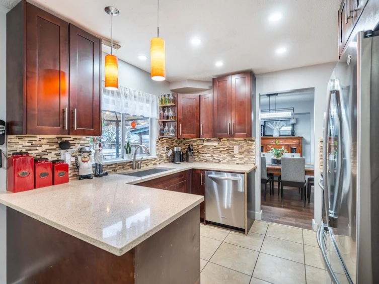 6361 172 Street, Surrey, BC, V3S 7C4 - 11