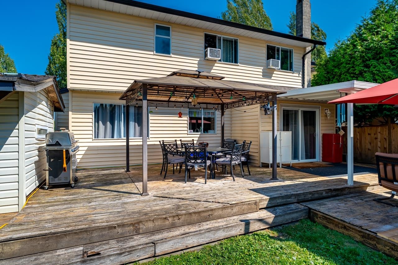 6361 172 Street, Surrey, BC, V3S 7C4 - 37