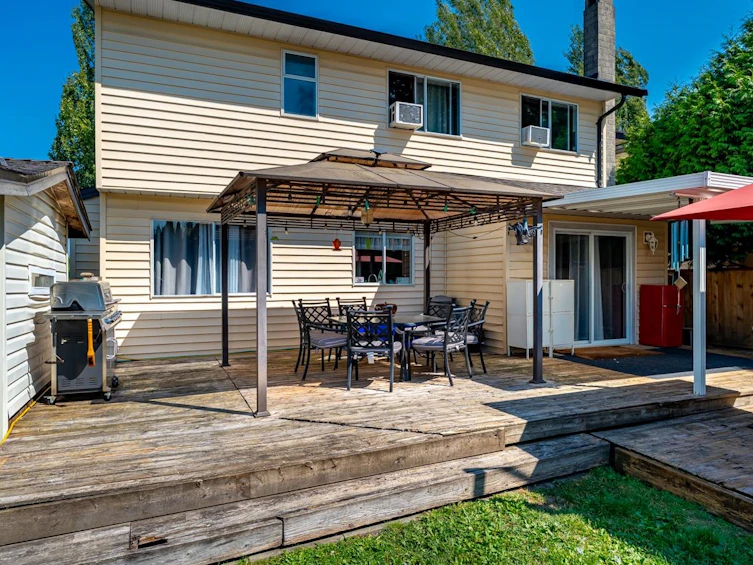 6361 172 Street, Surrey, BC, V3S 7C4 - 37