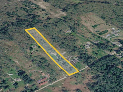 30923 Gunn Avenue - 3