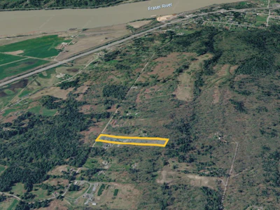 30923 Gunn Avenue - 4