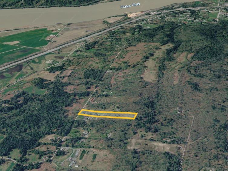 30923 Gunn Avenue, Mission, BC, V4S 1J7 - 4