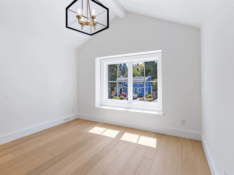 12641 15 Avenue, Surrey, BC, V4A 1K2 - 24