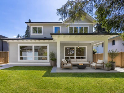 12641 15 Avenue - 4