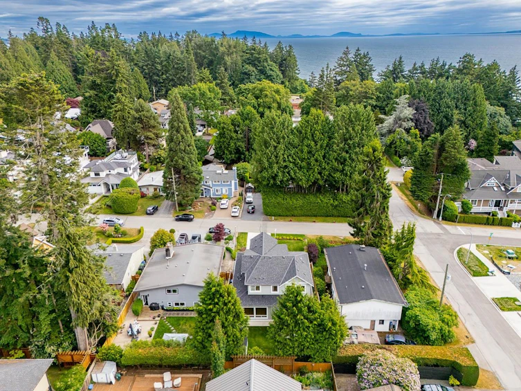12641 15 Avenue, Surrey, BC, V4A 1K2 - 31