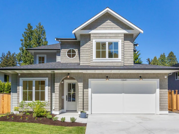 12641 15 Avenue, Surrey, BC, V4A 1K2