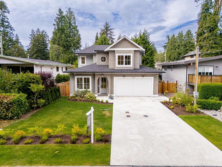 12641 15 Avenue, Surrey, BC, V4A 1K2 - 35