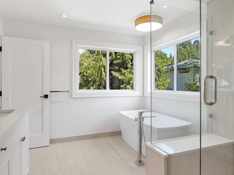 12641 15 Avenue, Surrey, BC, V4A 1K2 - 22