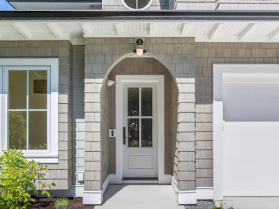 12641 15 Avenue - 3