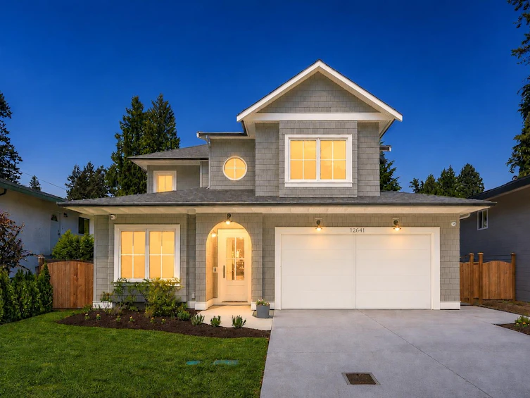 12641 15 Avenue, Surrey, BC, V4A 1K2 - 2