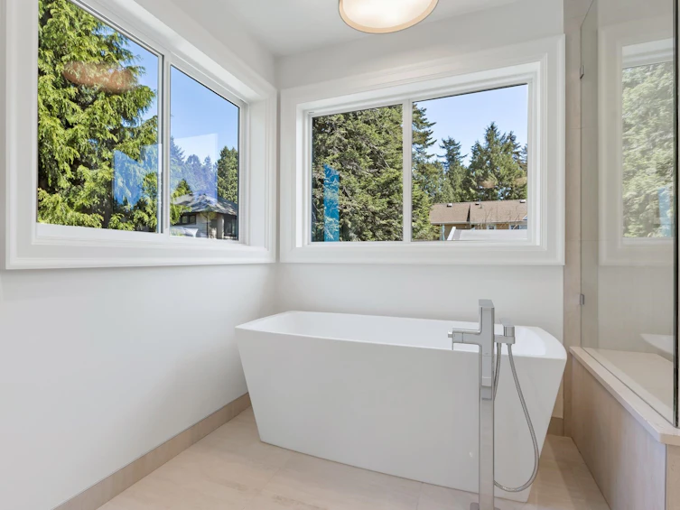 12641 15 Avenue, Surrey, BC, V4A 1K2 - 21
