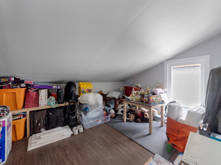 38582 Westway Avenue, Squamish, BC, V8B 0L6 - 28