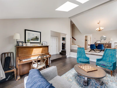 38582 Westway Avenue - 5