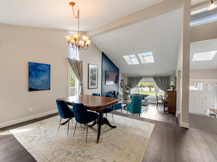 38582 Westway Avenue, Squamish, BC, V8B 0L6 - 9