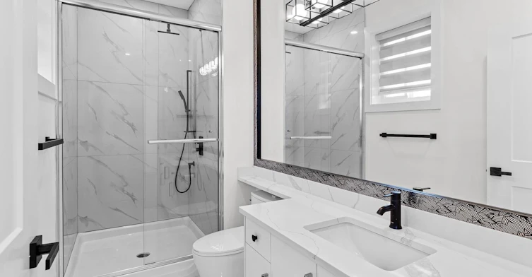 1-333 E 64th Avenue, Vancouver, BC, V5X 2M8 - 7