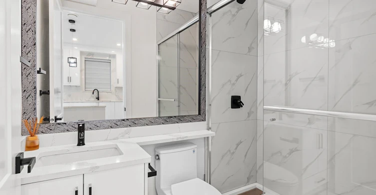1-333 E 64th Avenue, Vancouver, BC, V5X 2M8 - 11