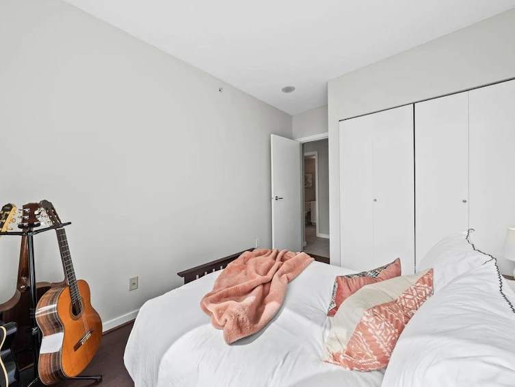 607-480 Robson Street, Vancouver, BC, V6B 1S1 - 27
