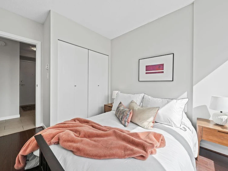 607-480 Robson Street, Vancouver, BC, V6B 1S1 - 28