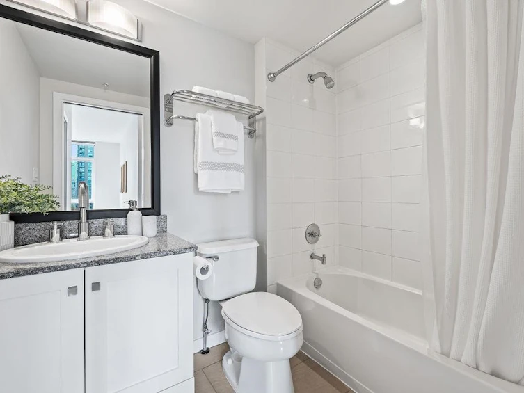 607-480 Robson Street, Vancouver, BC, V6B 1S1 - 30