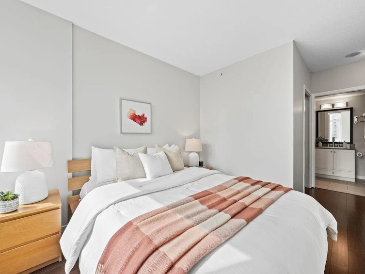 607-480 Robson Street, Vancouver, BC, V6B 1S1 - 23