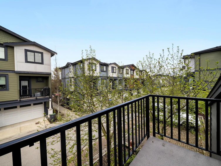 57-188 Wood Street, New Westminster, BC, V3M 0H6 - 17