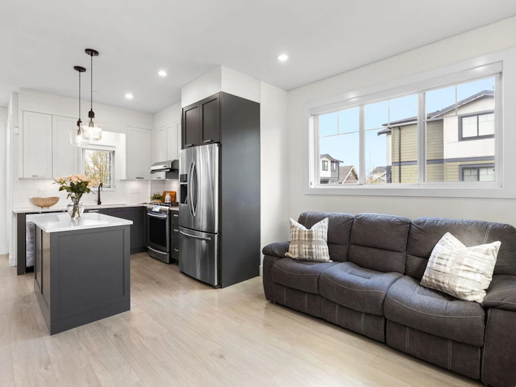 57-188 Wood Street, New Westminster, BC, V3M 0H6 - 8