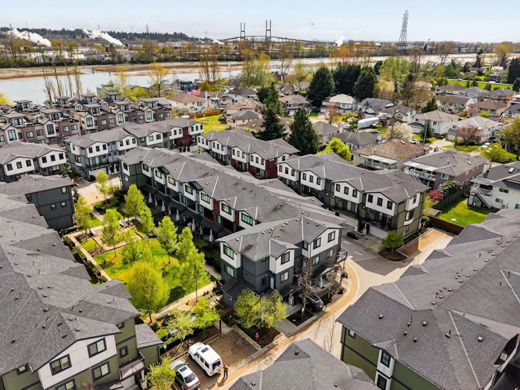 57-188 Wood Street, New Westminster, BC, V3M 0H6 - 33
