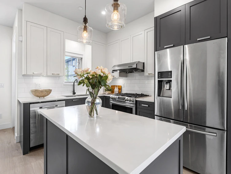 57-188 Wood Street, New Westminster, BC, V3M 0H6 - 4
