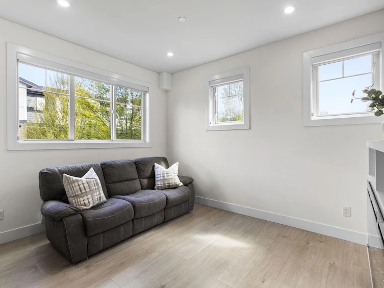 57-188 Wood Street, New Westminster, BC, V3M 0H6 - 10
