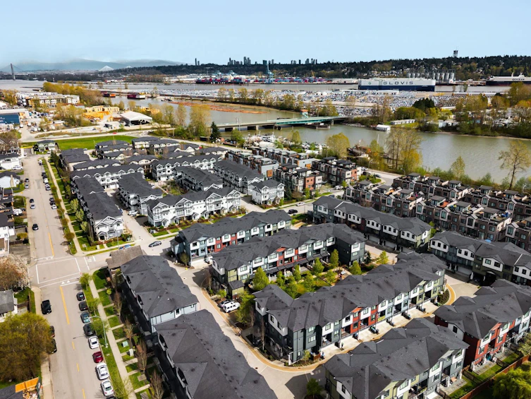 57-188 Wood Street, New Westminster, BC, V3M 0H6 - 34