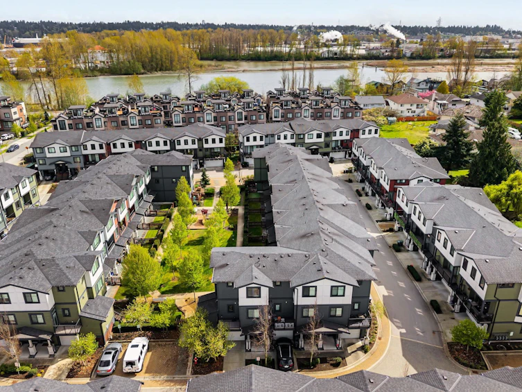 57-188 Wood Street, New Westminster, BC, V3M 0H6 - 32