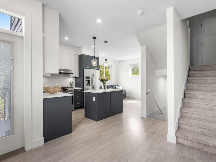 57-188 Wood Street, New Westminster, BC, V3M 0H6 - 15