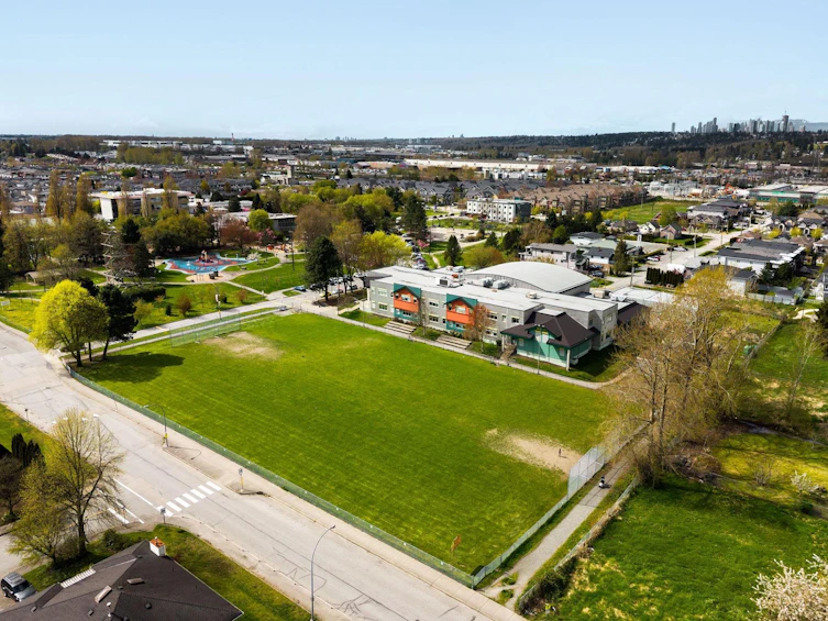 57-188 Wood Street, New Westminster, BC, V3M 0H6 - 38
