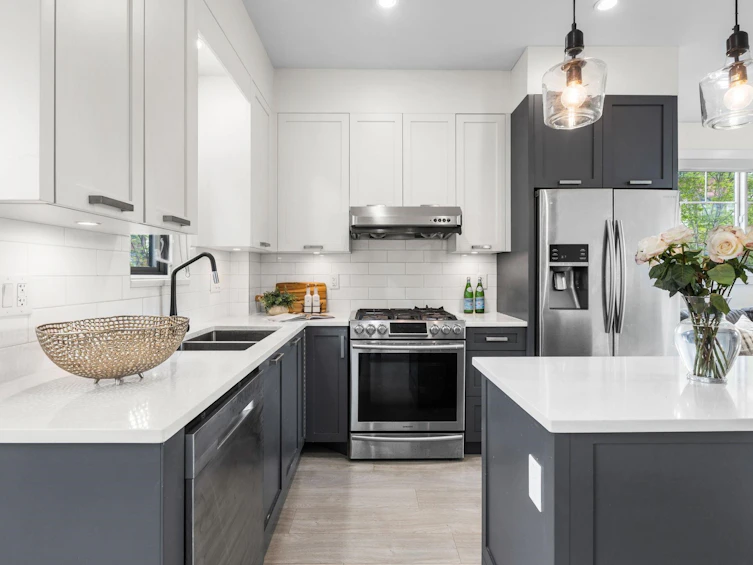 57-188 Wood Street, New Westminster, BC, V3M 0H6 - 2