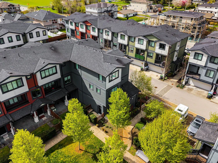 57-188 Wood Street, New Westminster, BC, V3M 0H6 - 31