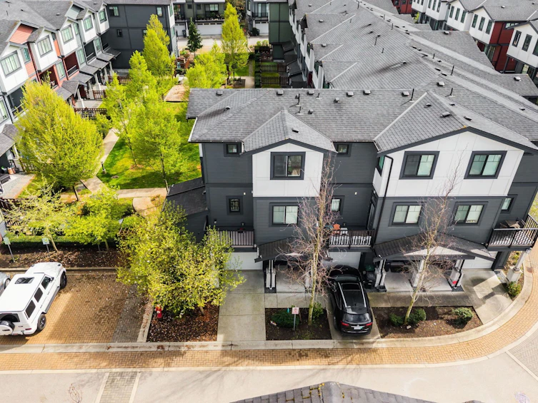 57-188 Wood Street, New Westminster, BC, V3M 0H6 - 30