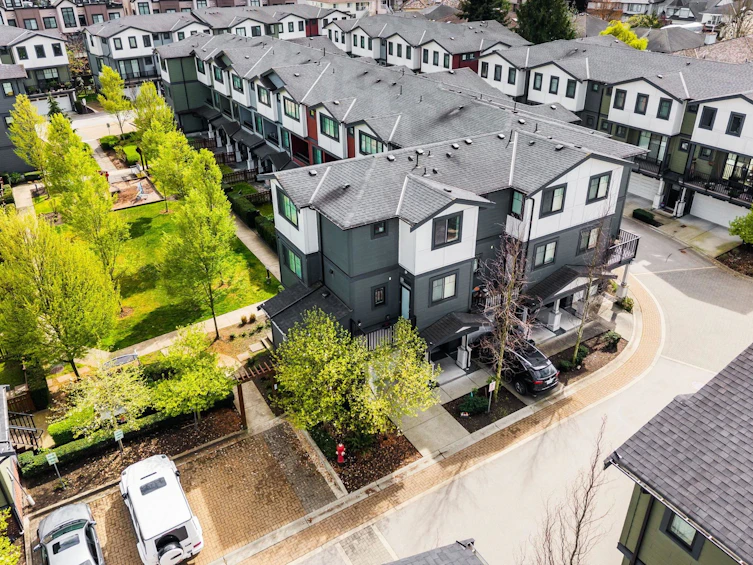 57-188 Wood Street, New Westminster, BC, V3M 0H6 - 29