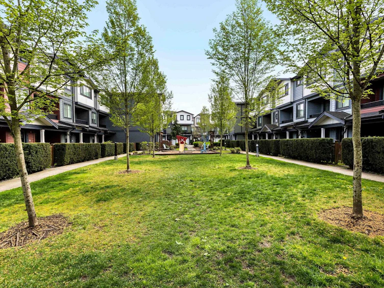 57-188 Wood Street, New Westminster, BC, V3M 0H6 - 25