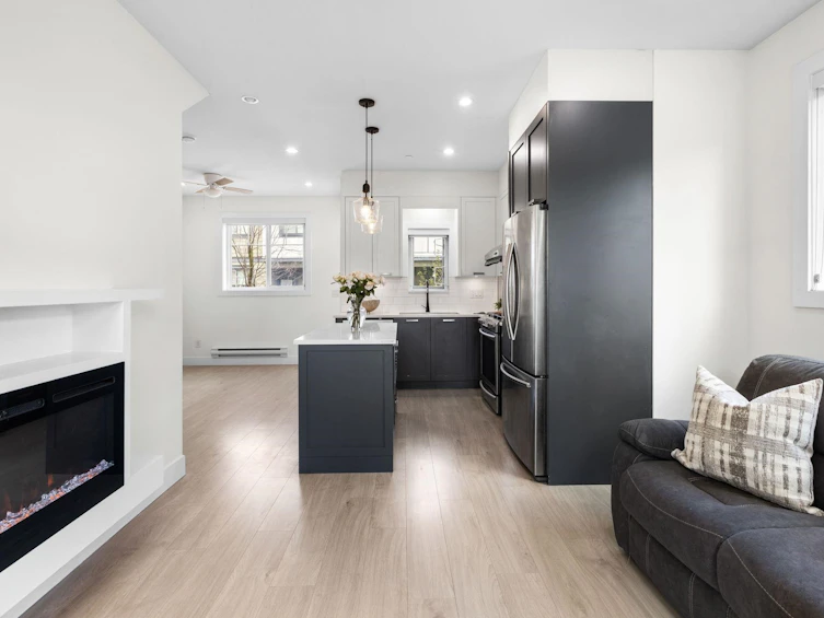 57-188 Wood Street, New Westminster, BC, V3M 0H6 - 7